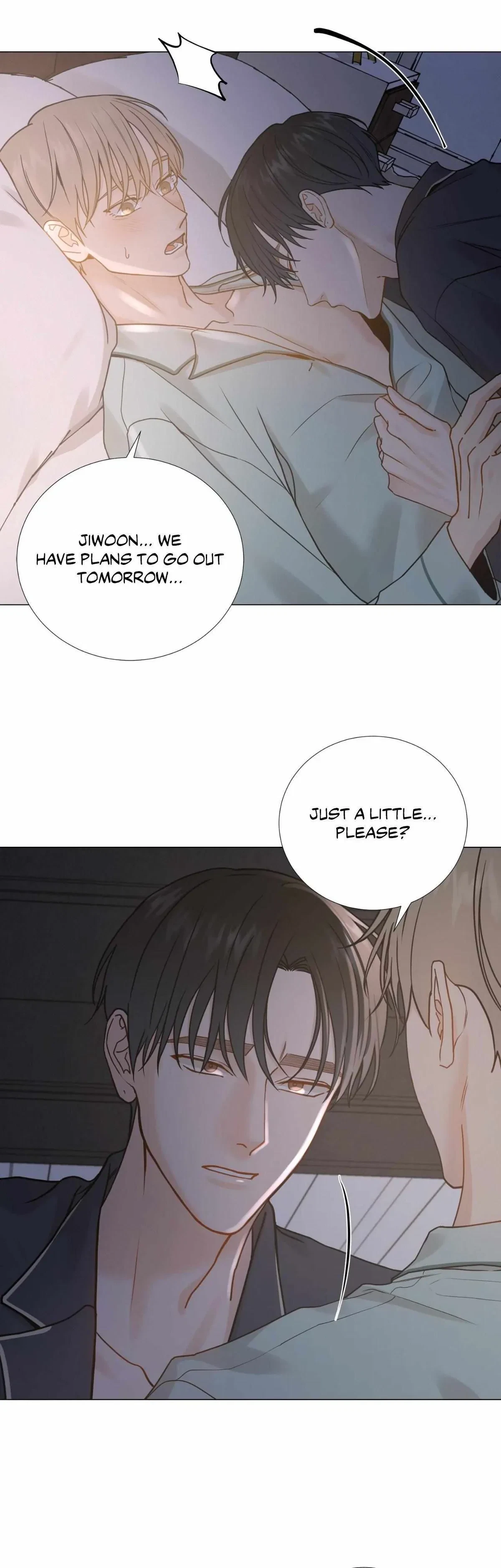 Chapter 150, page 16