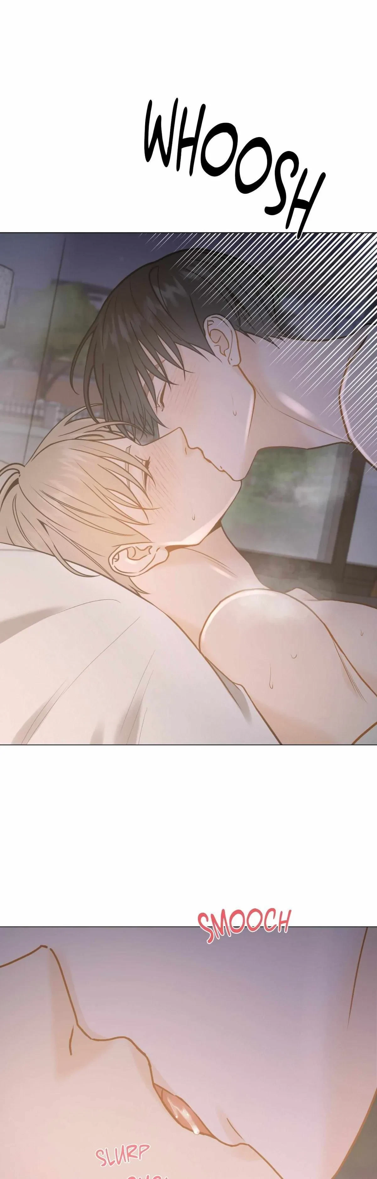 Chapter 150, page 25