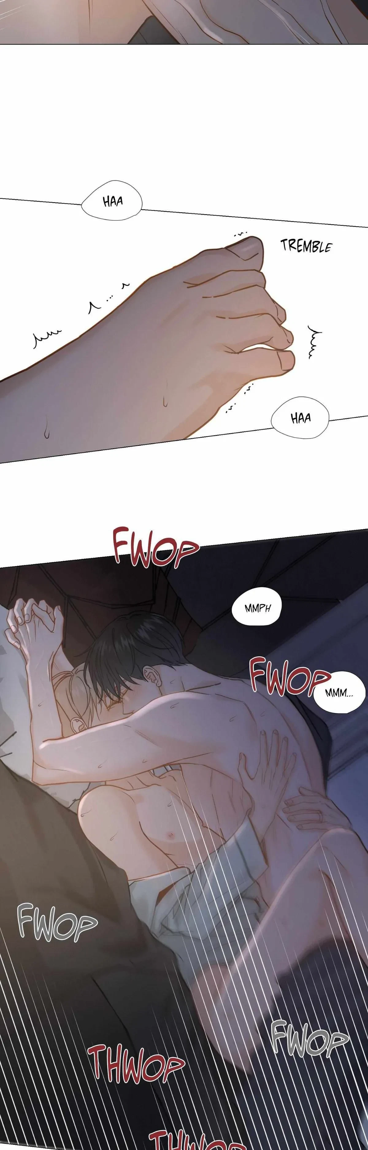 Chapter 150, page 27