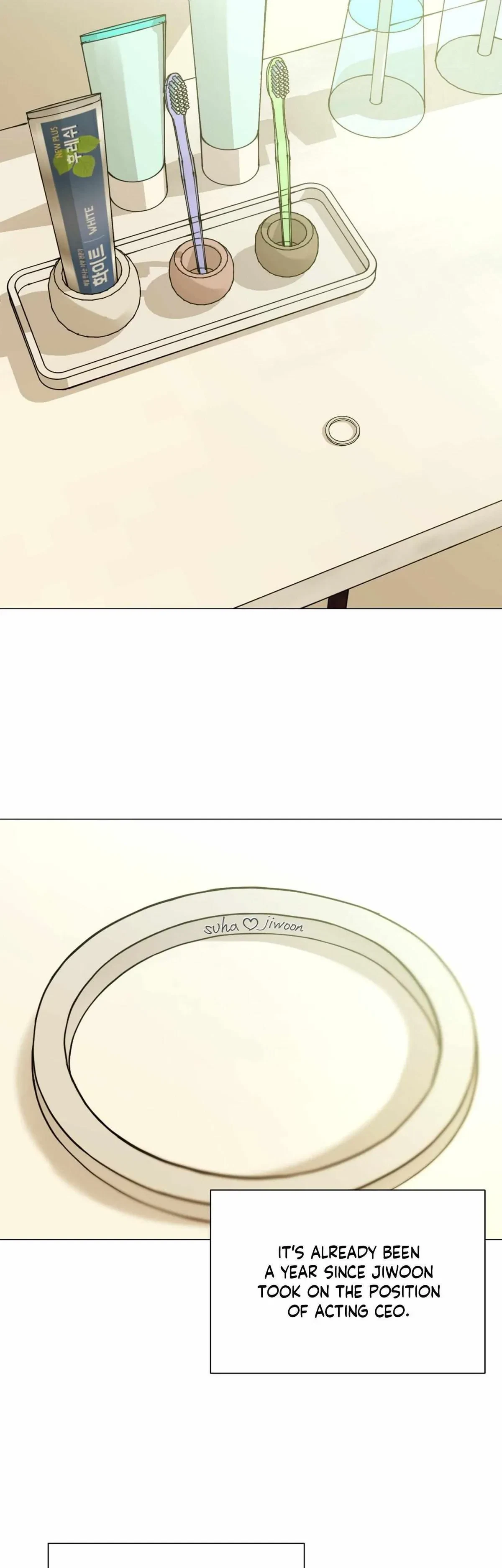 Chapter 150, page 6
