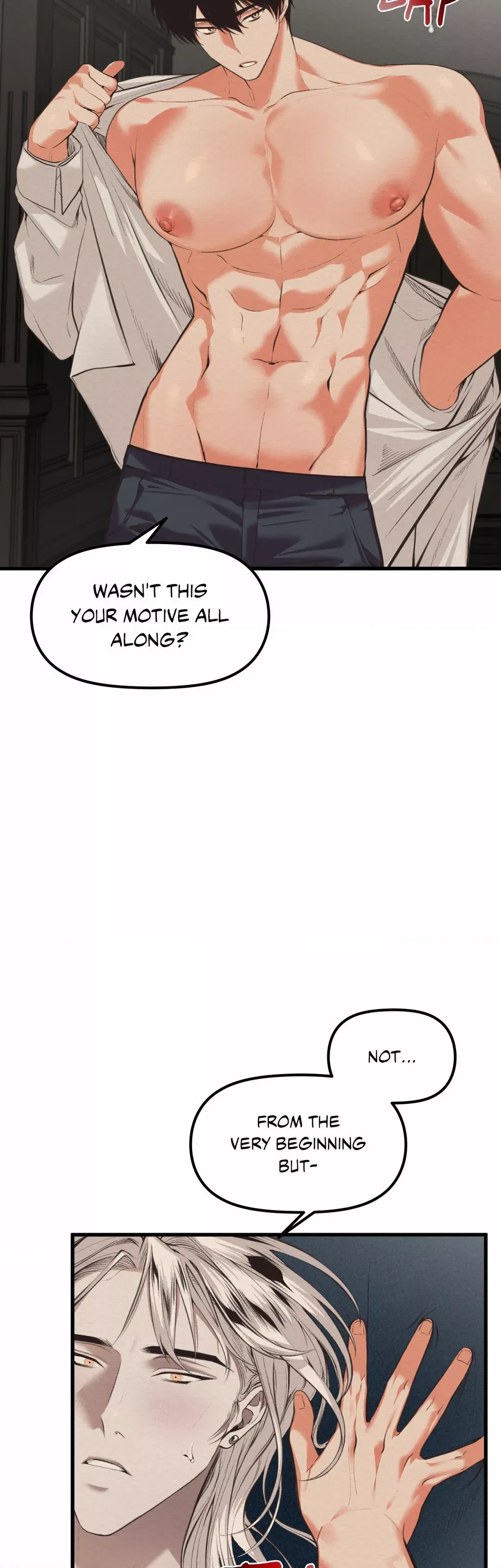Chapter 26, page 11