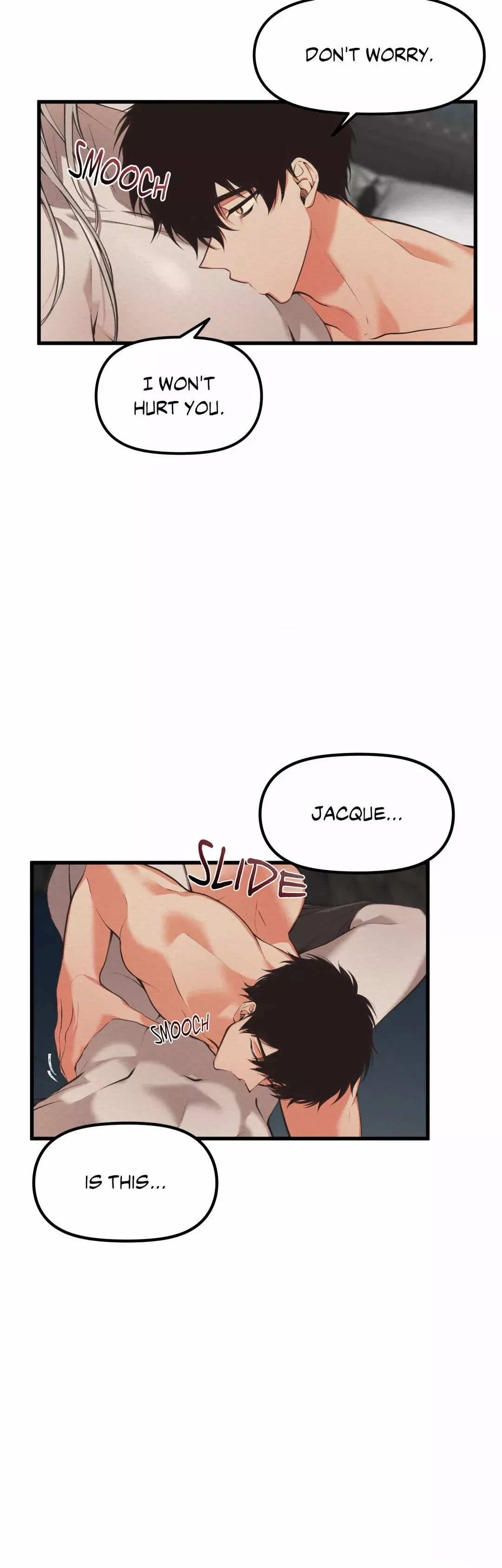 Chapter 26, page 13
