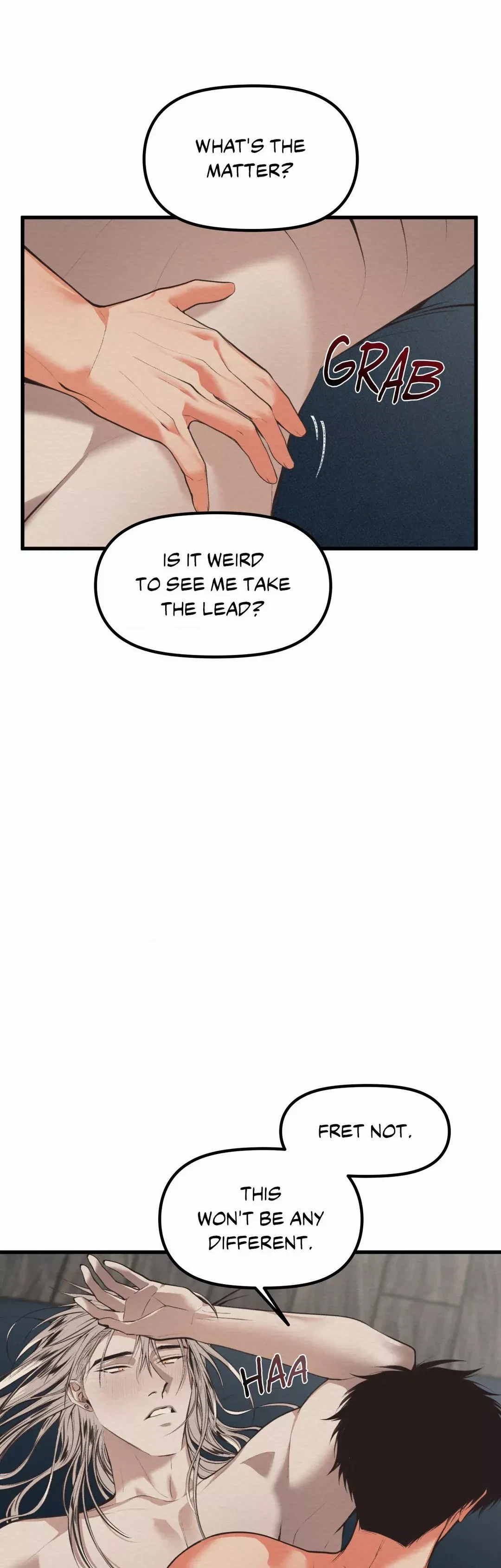 Chapter 26, page 14