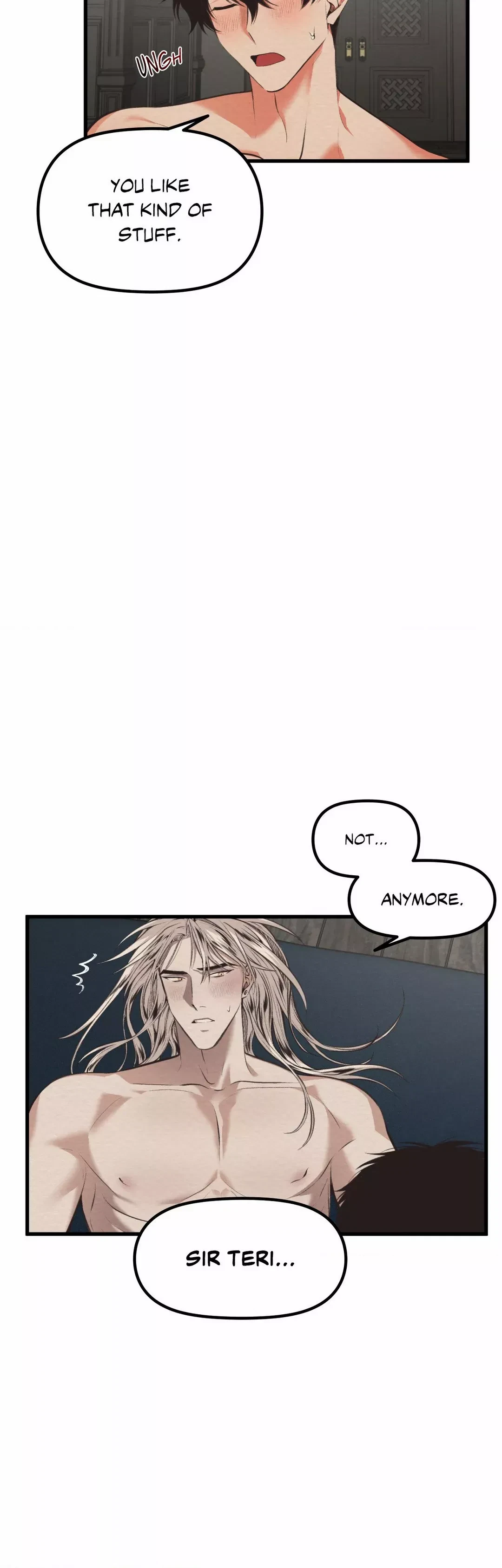 Chapter 26, page 16
