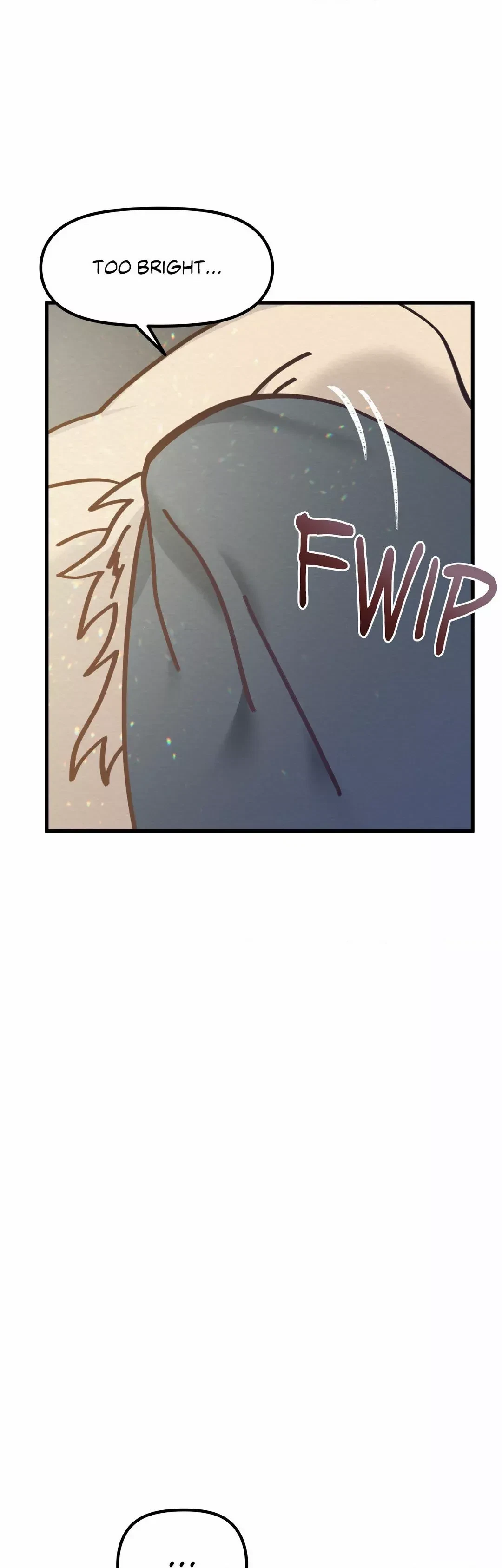 Chapter 26, page 20