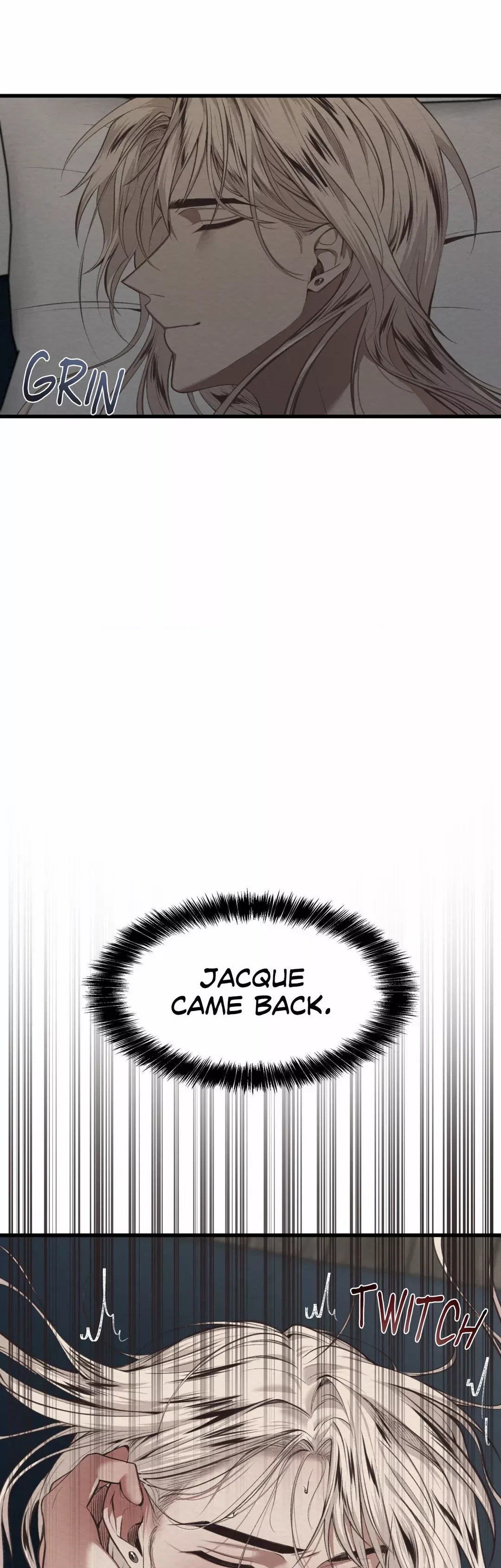 Chapter 26, page 22