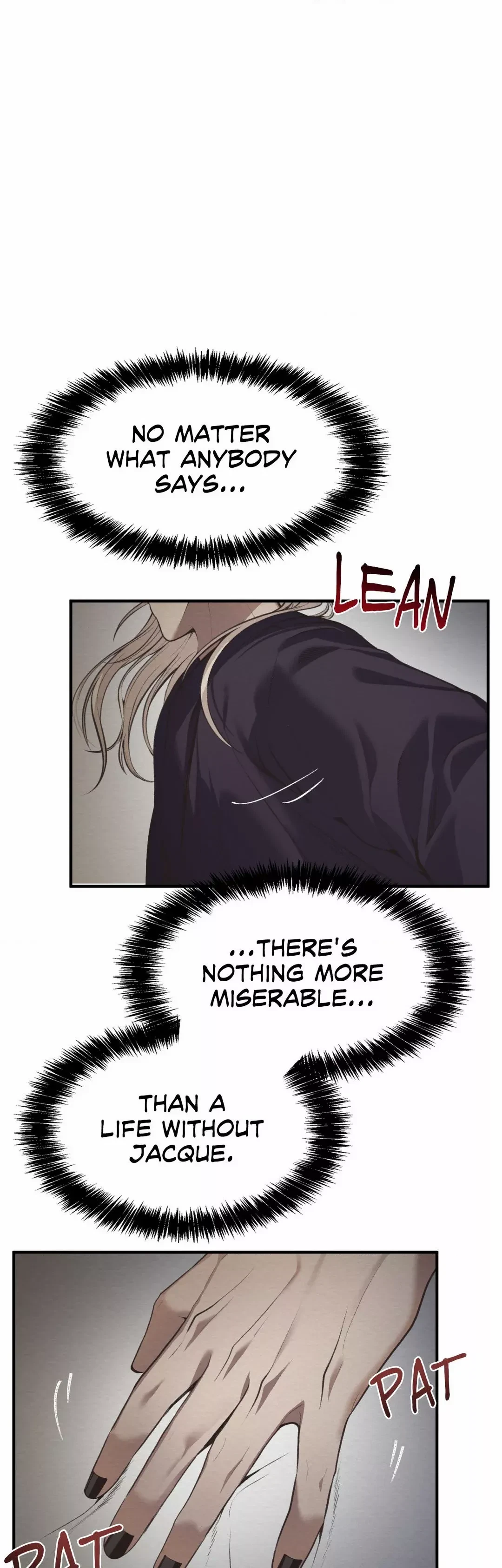 Chapter 26, page 26