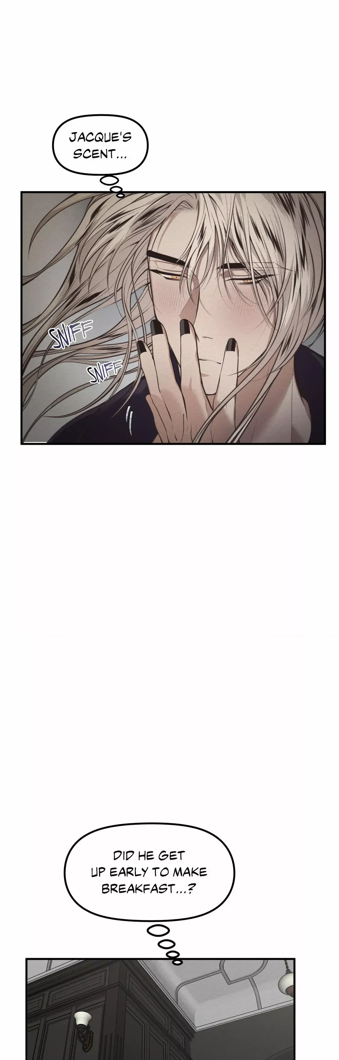 Chapter 26, page 28