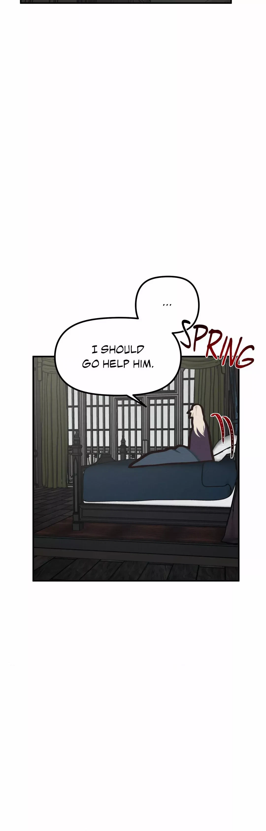 Chapter 26, page 29