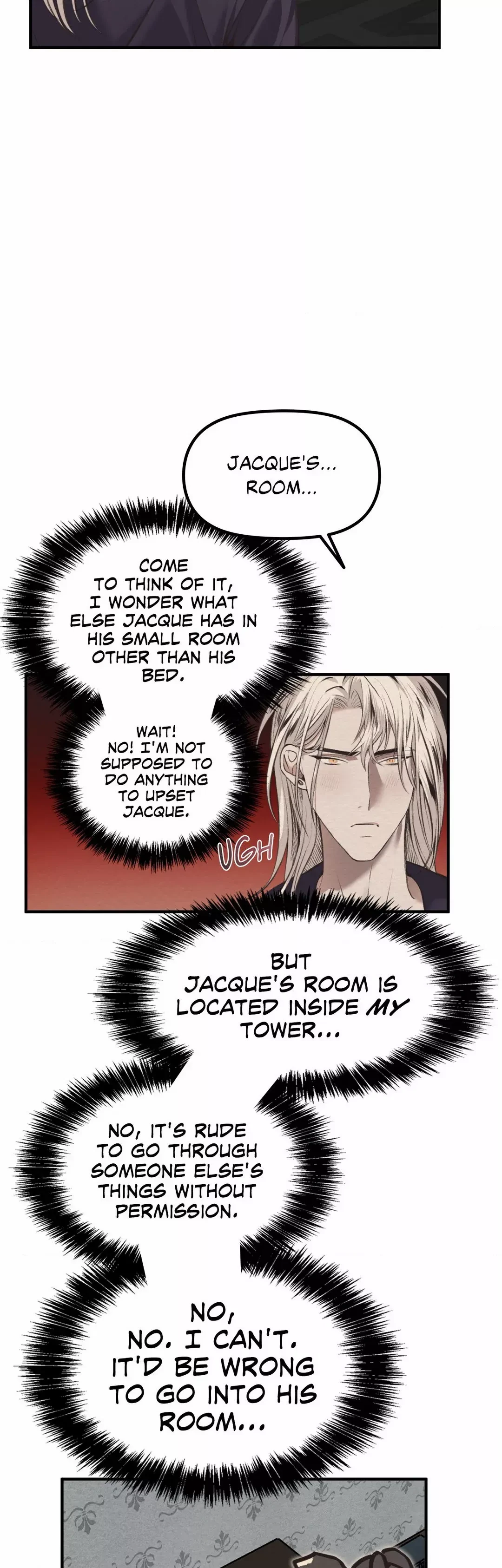 Chapter 26, page 31