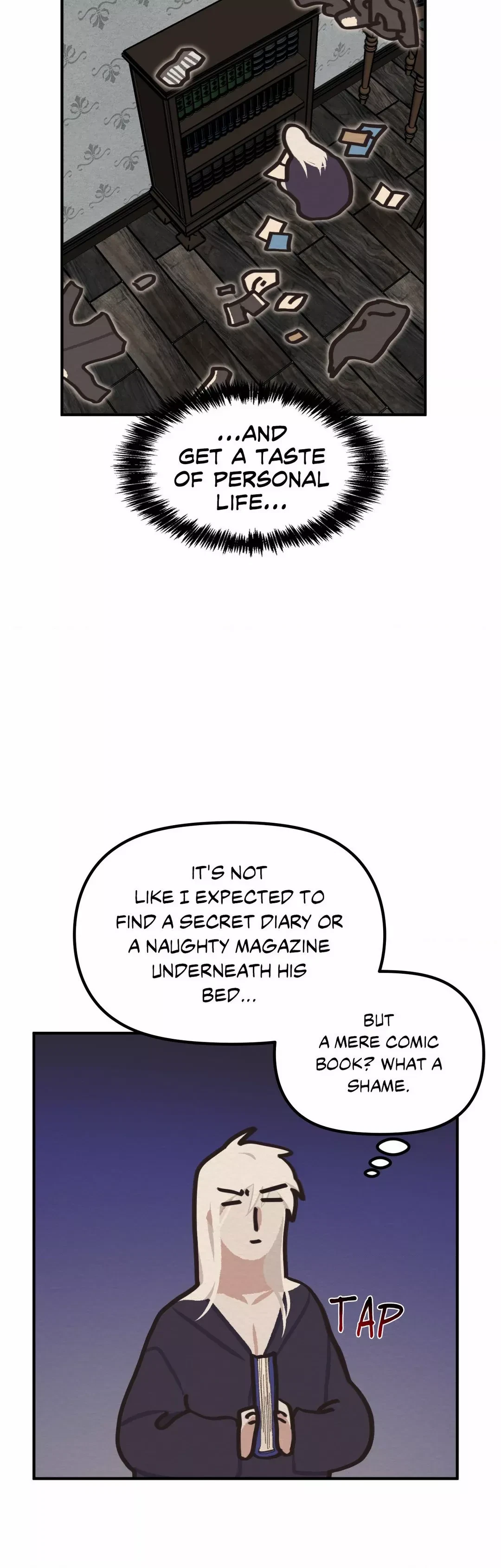 Chapter 26, page 32