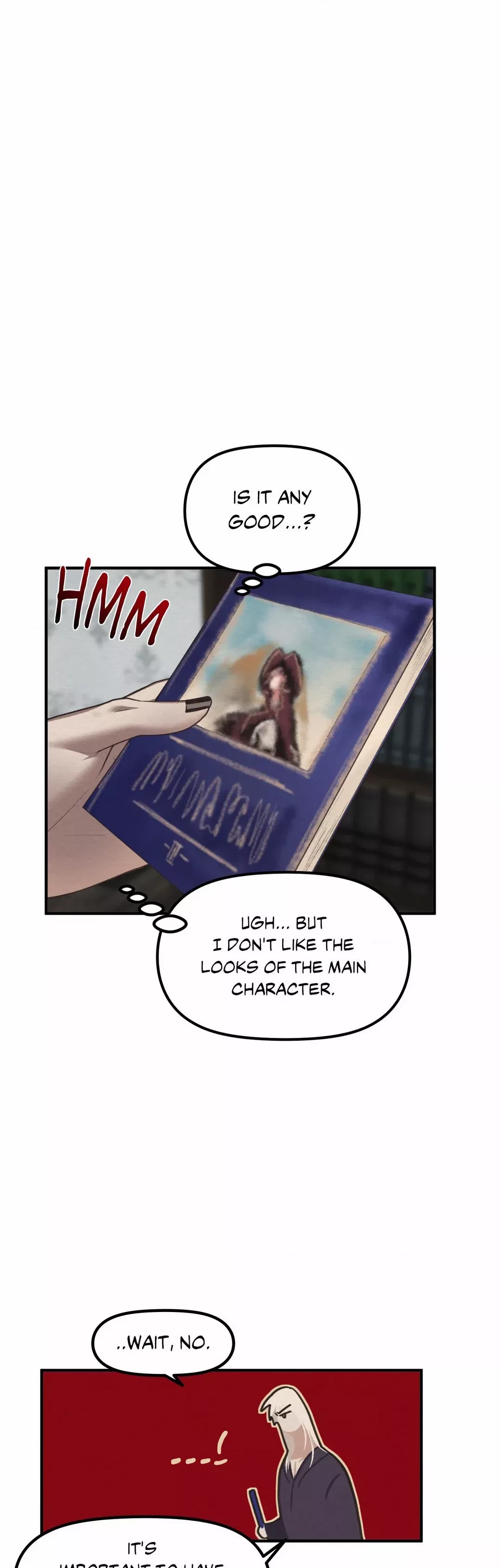 Chapter 26, page 33