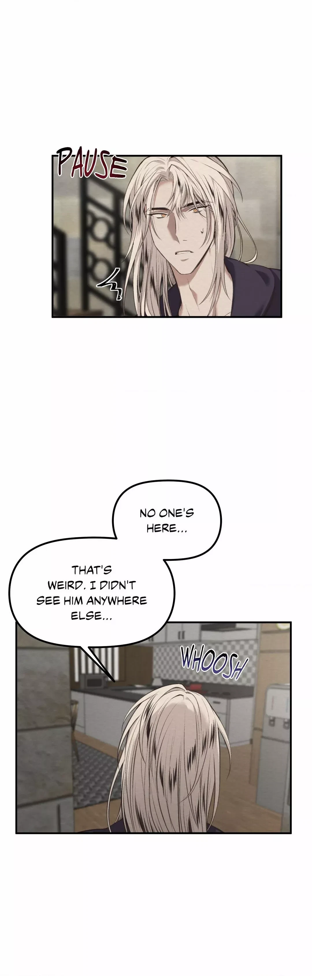 Chapter 26, page 35