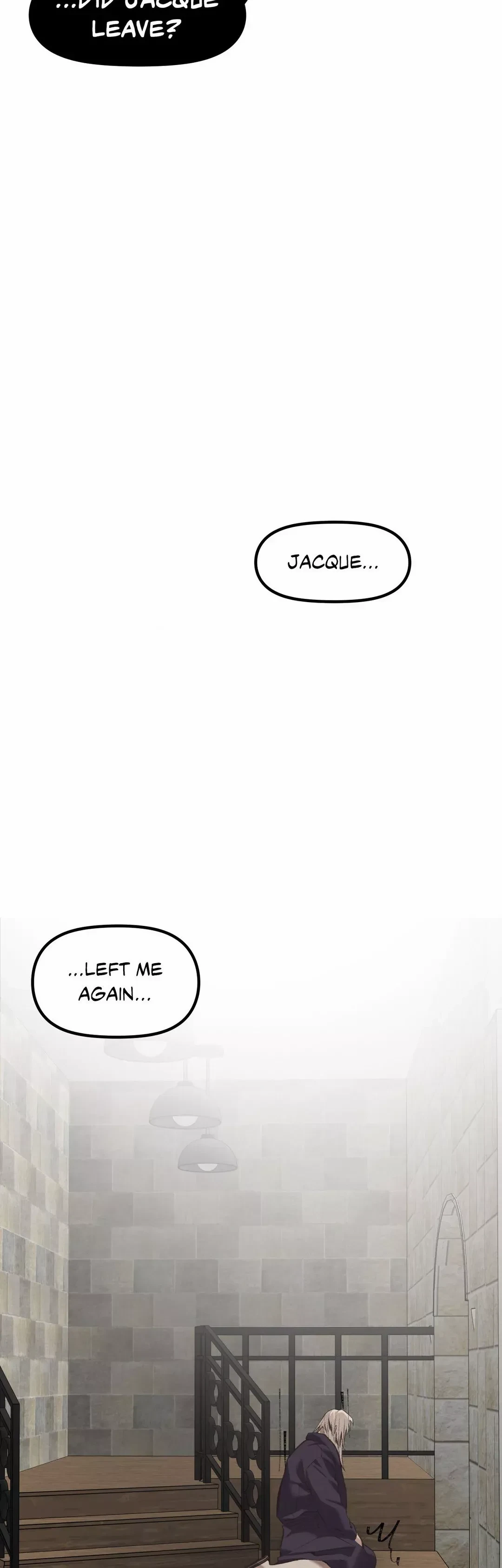 Chapter 26, page 37