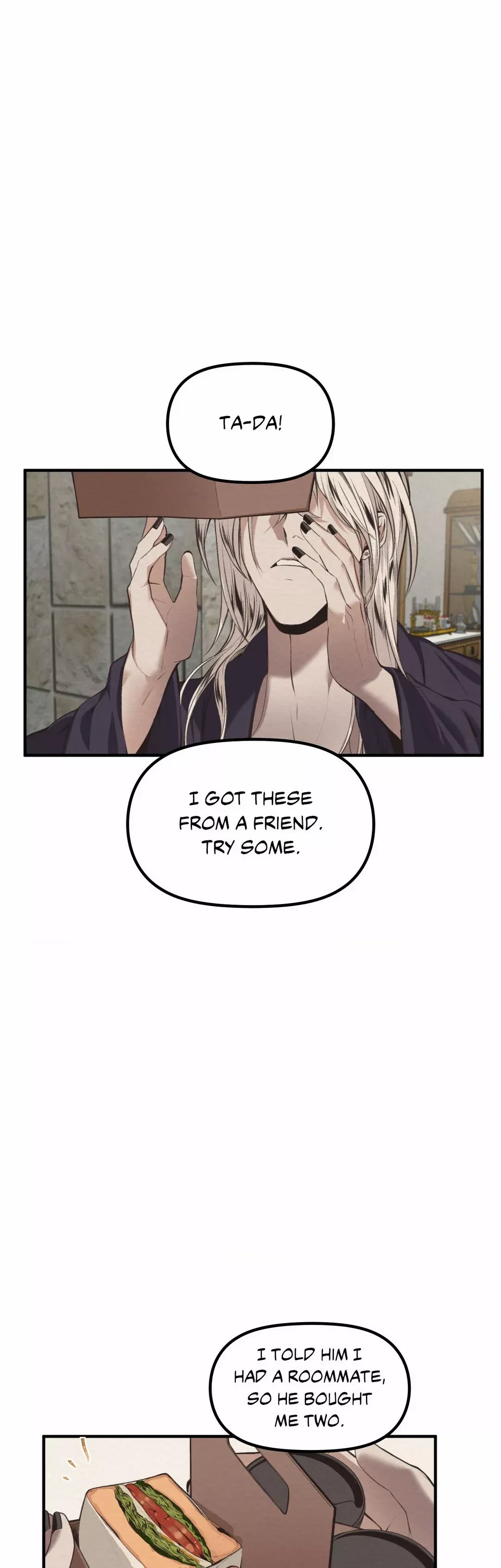 Chapter 26, page 40