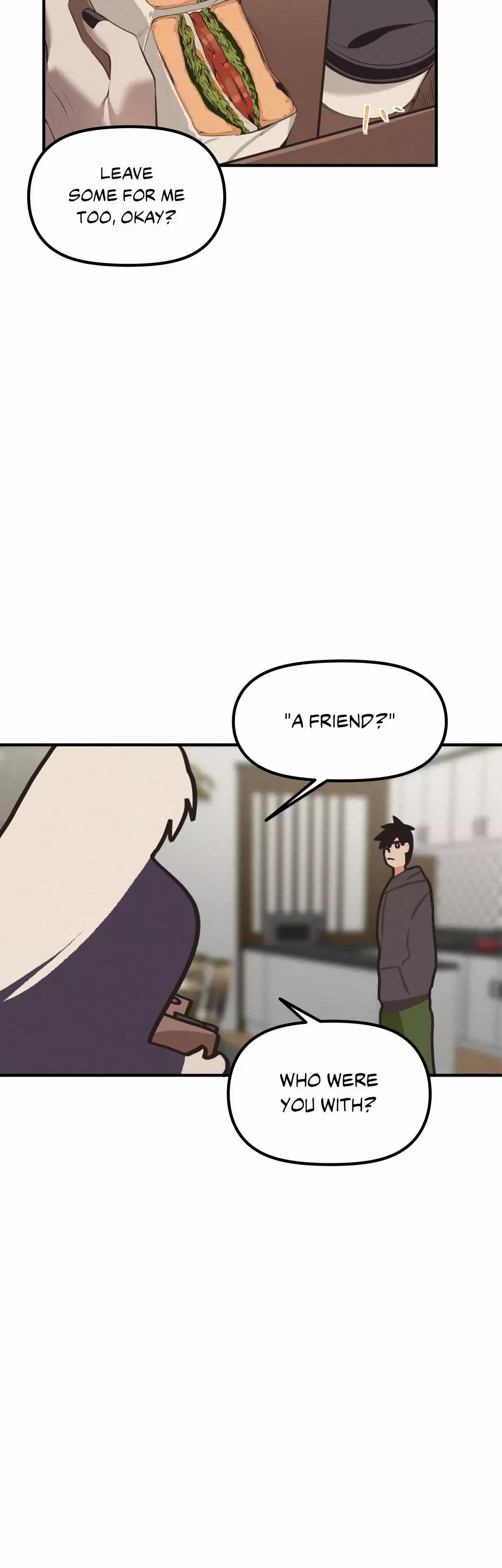 Chapter 26, page 41