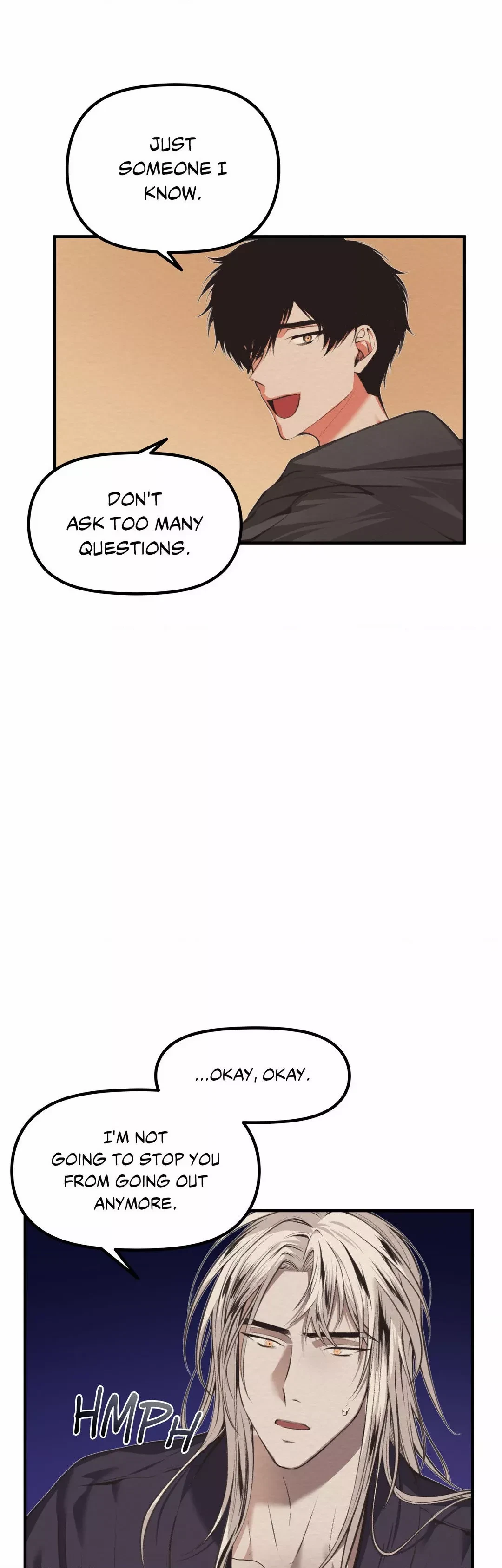 Chapter 26, page 42