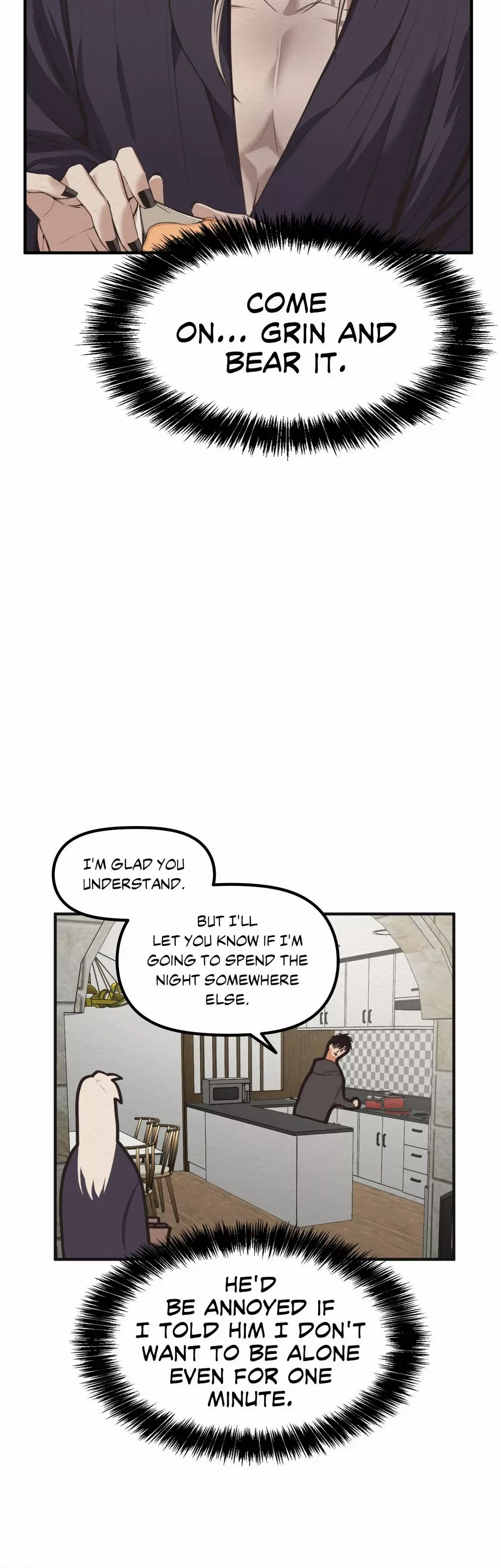 Chapter 26, page 43