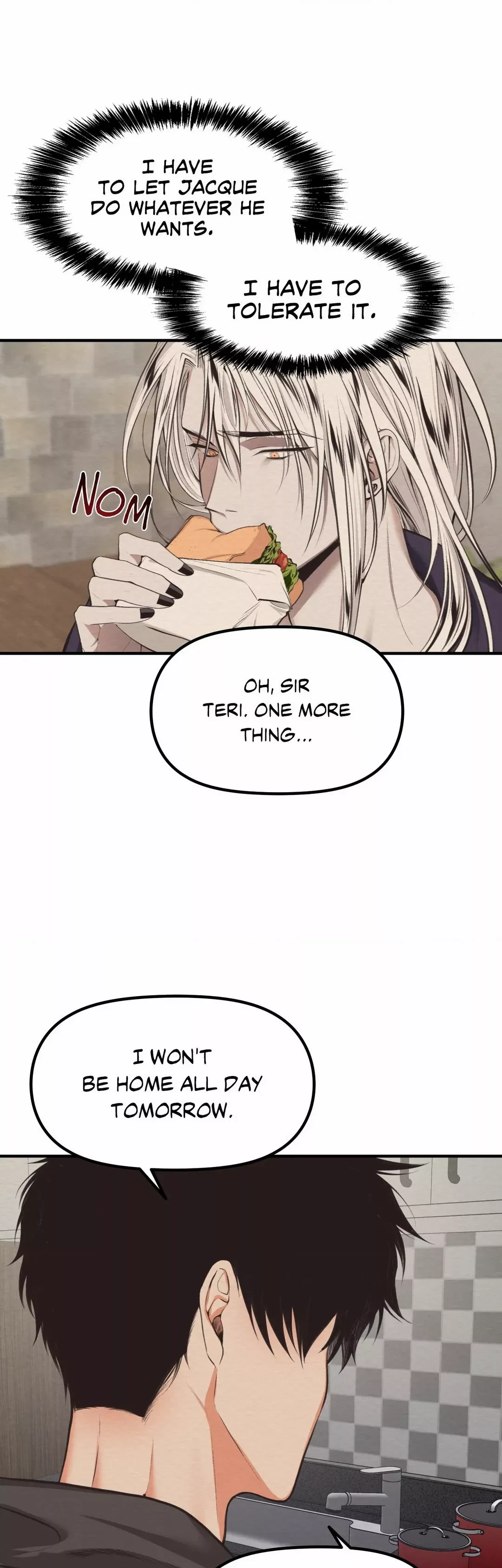 Chapter 26, page 44
