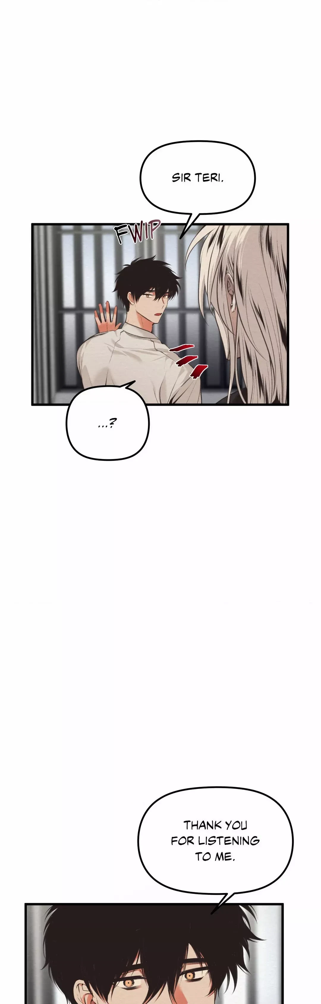 Chapter 26, page 6