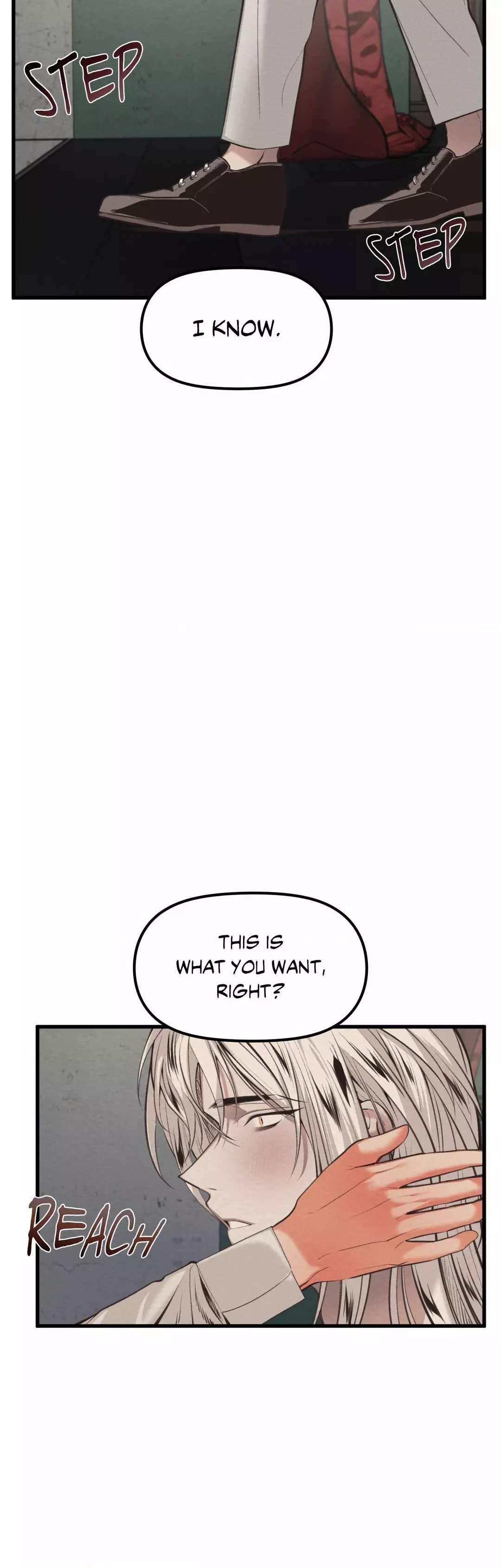 Chapter 26, page 8