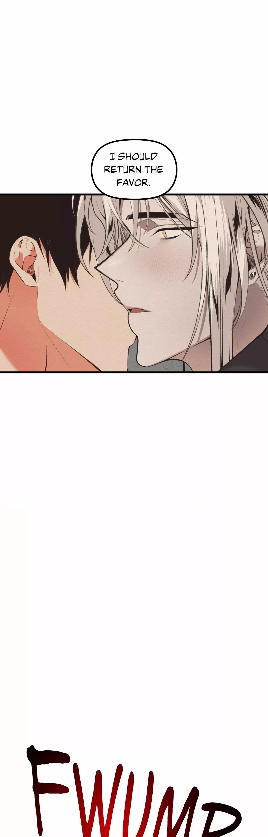Chapter 26, page 9