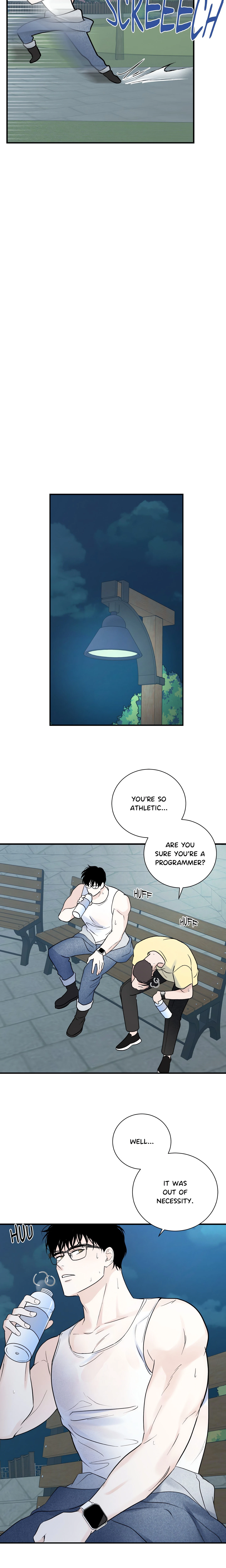 Chapter 14, page 10