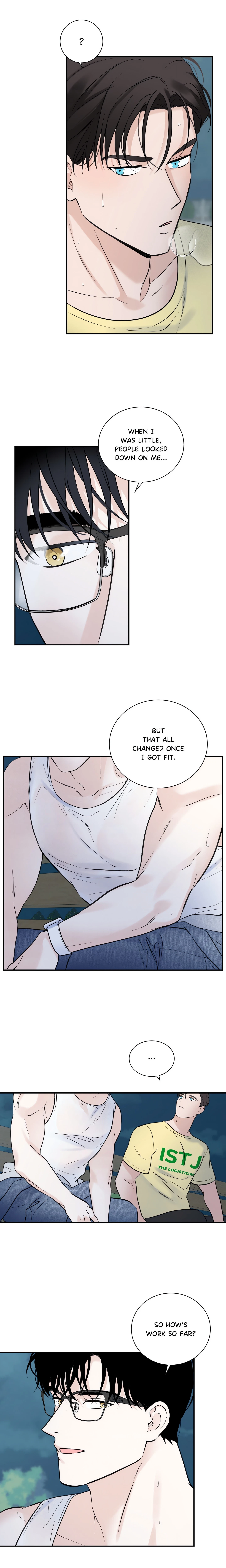 Chapter 14, page 11