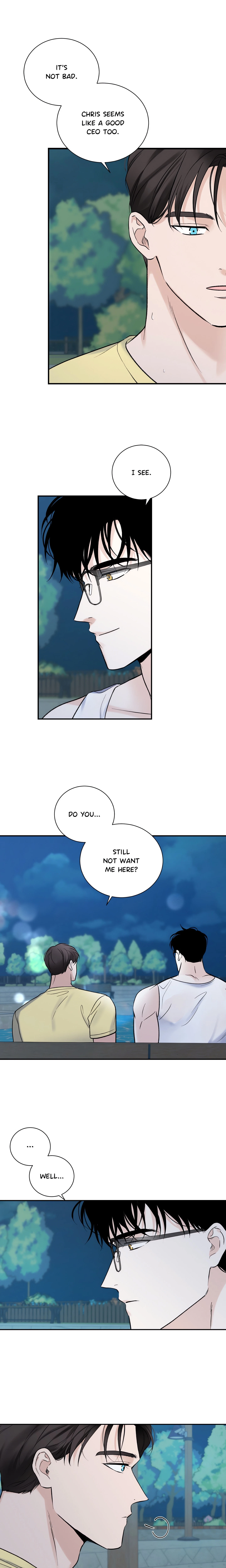 Chapter 14, page 12