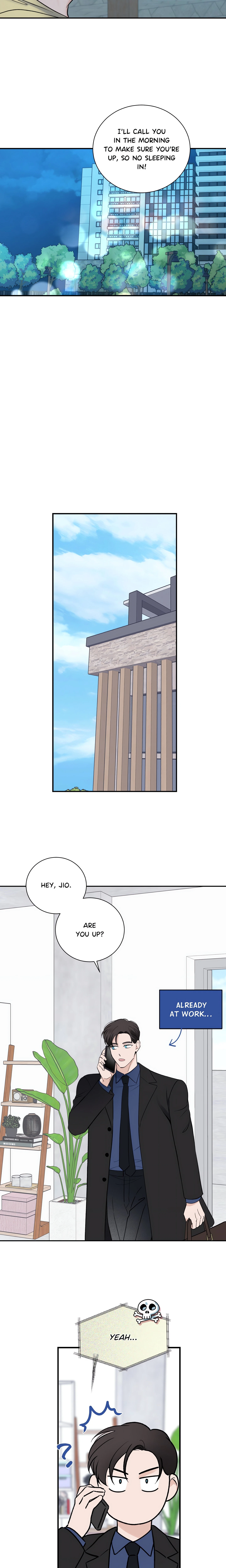 Chapter 14, page 13