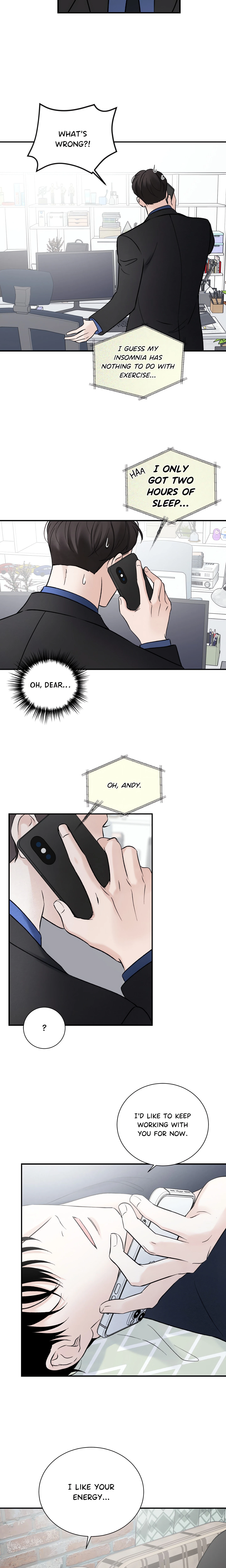 Chapter 14, page 14
