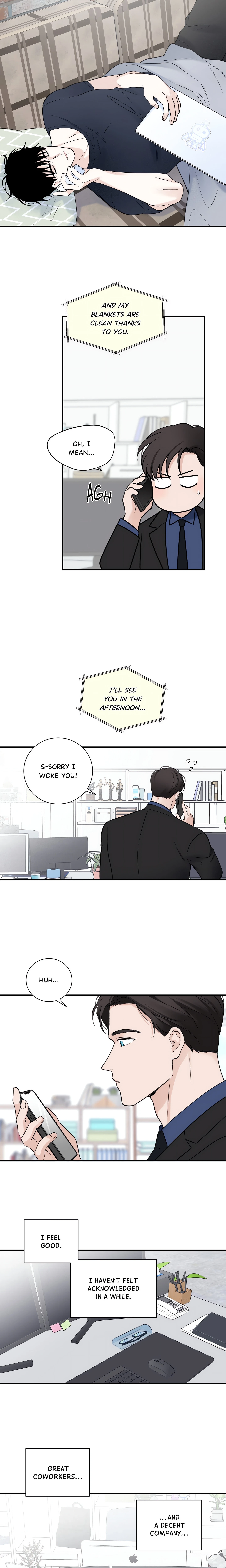 Chapter 14, page 15