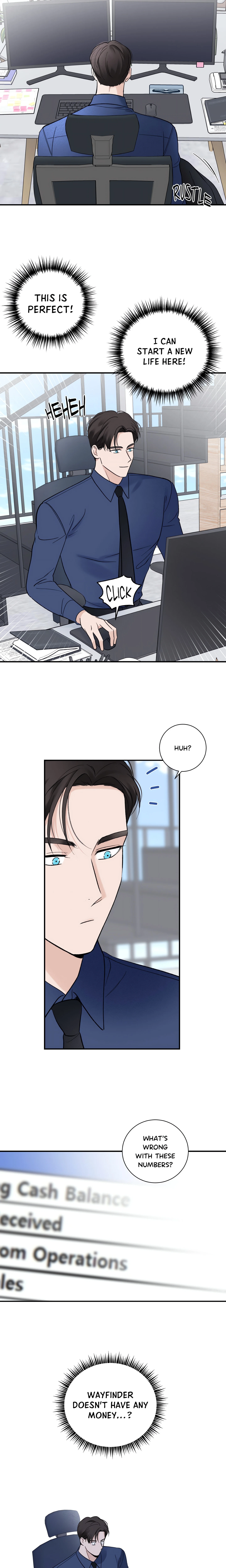 Chapter 14, page 16