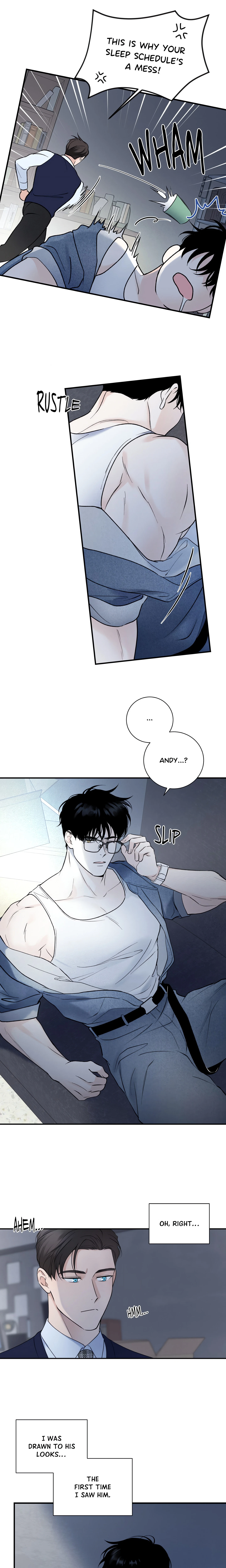 Chapter 14, page 5