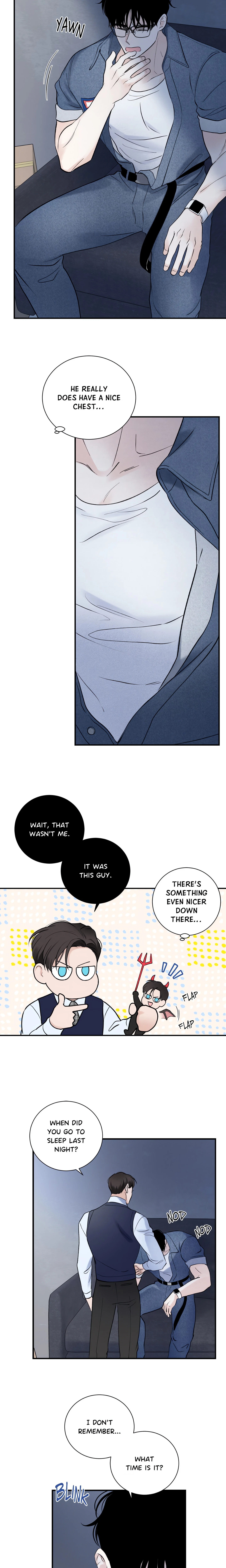 Chapter 14, page 6