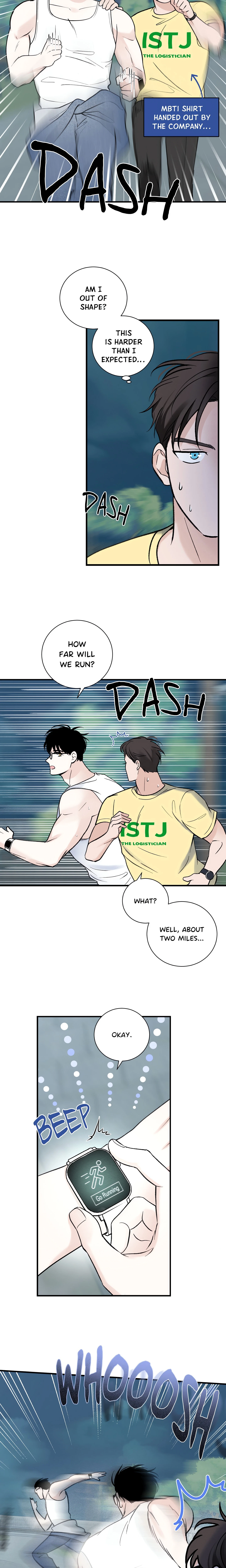 Chapter 14, page 8