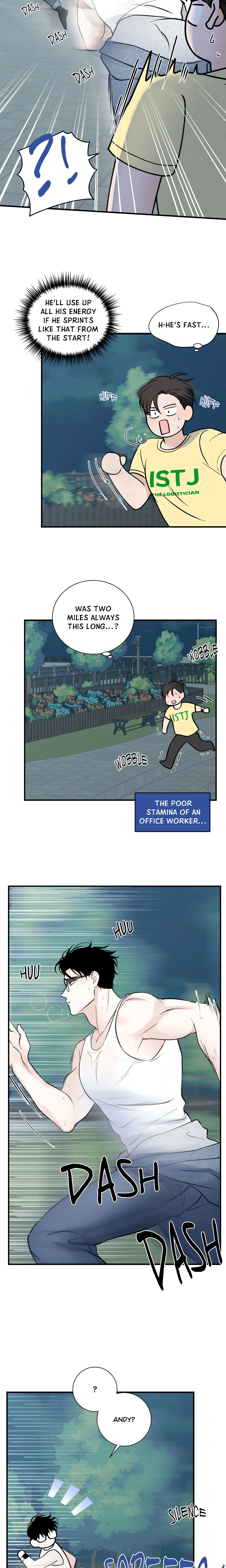 Chapter 14, page 9