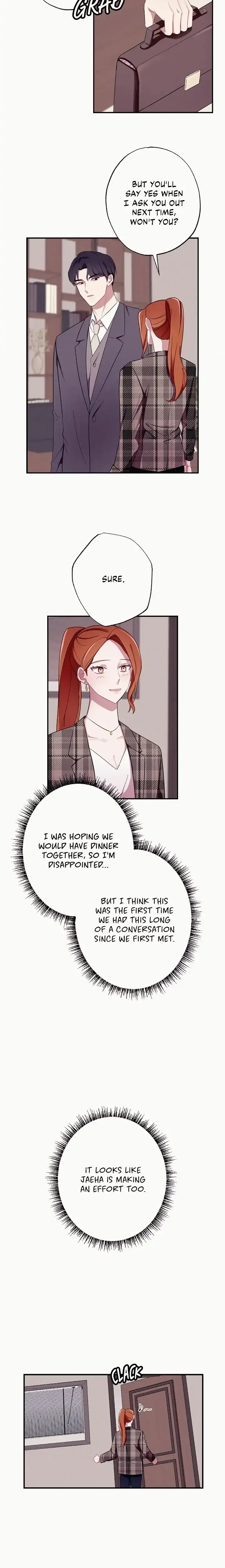 Chapter 7, page 10