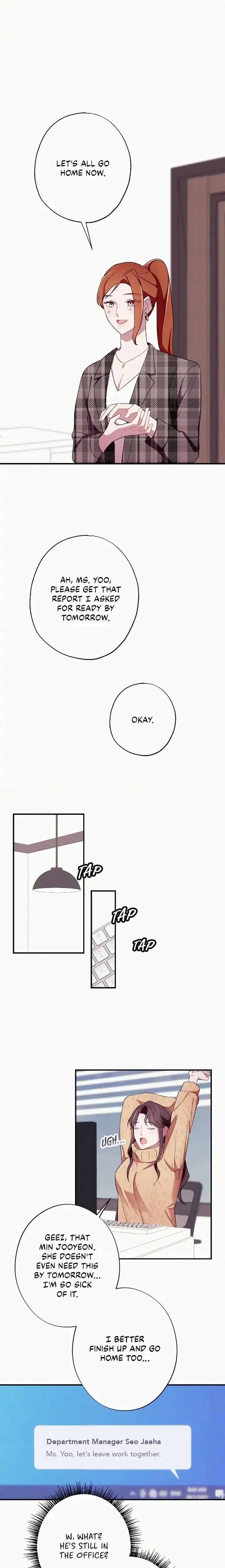 Chapter 7, page 11