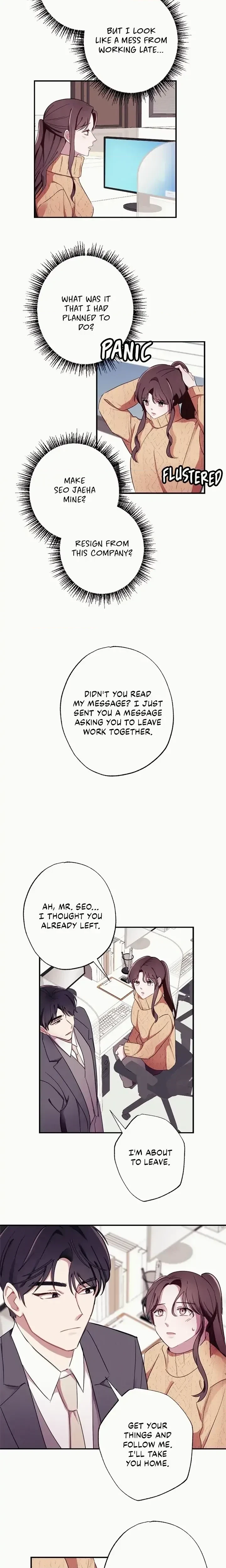 Chapter 7, page 12