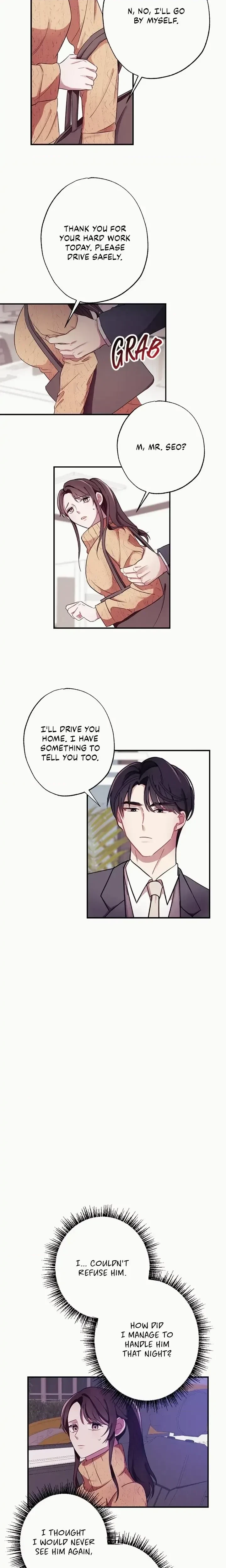Chapter 7, page 13