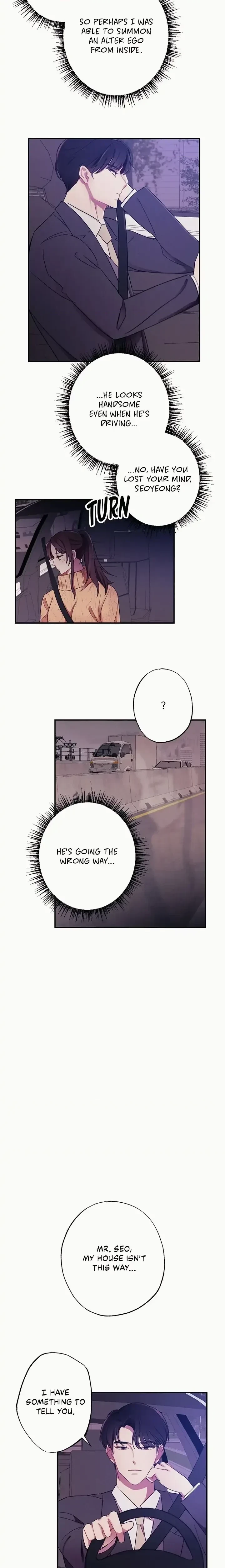 Chapter 7, page 14