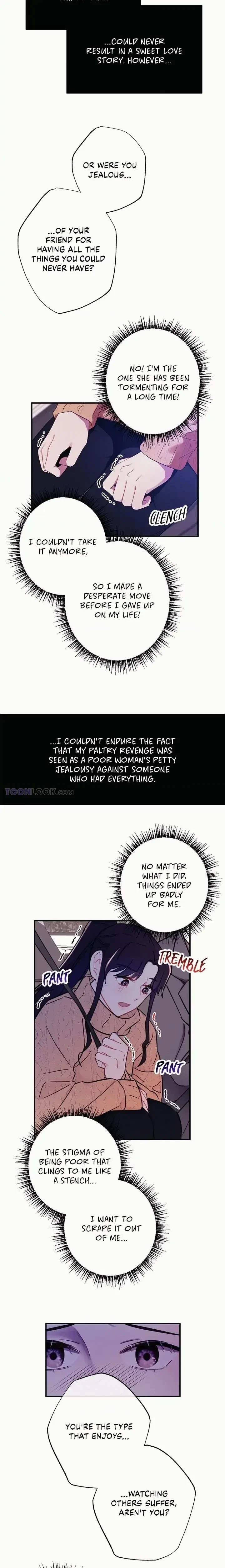 Chapter 7, page 16