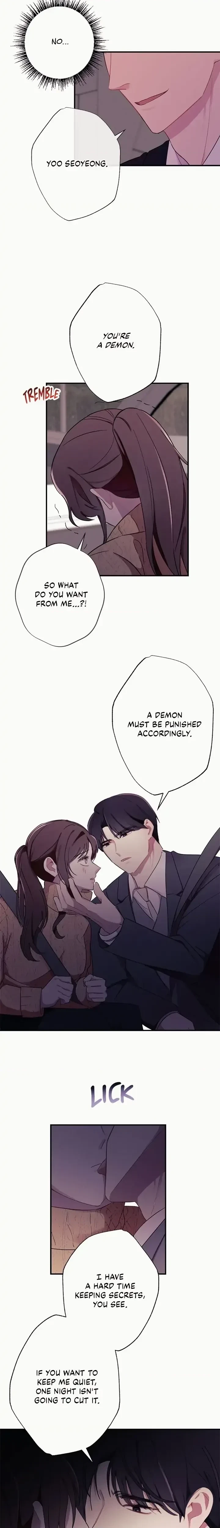 Chapter 7, page 17