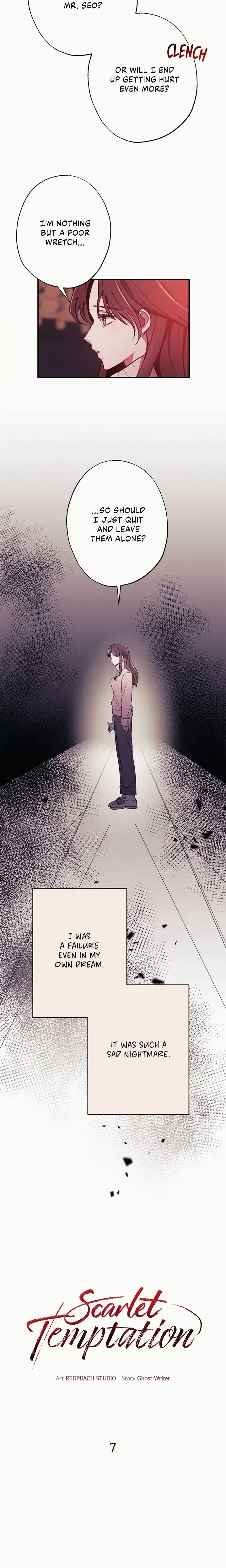 Chapter 7, page 5