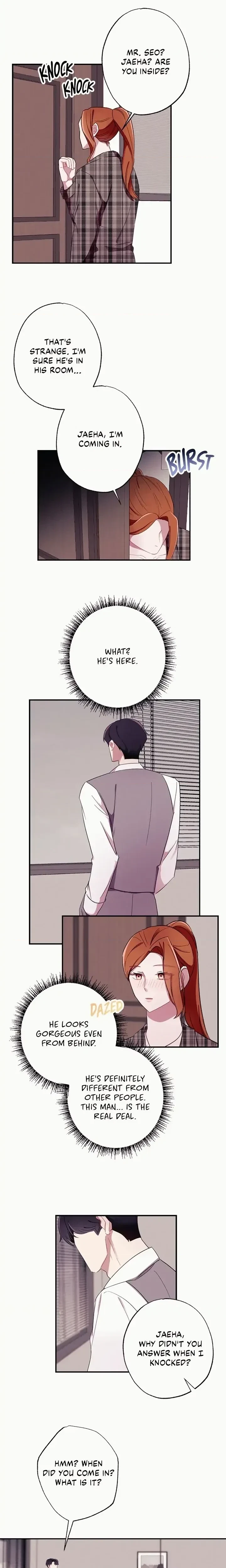 Chapter 7, page 6