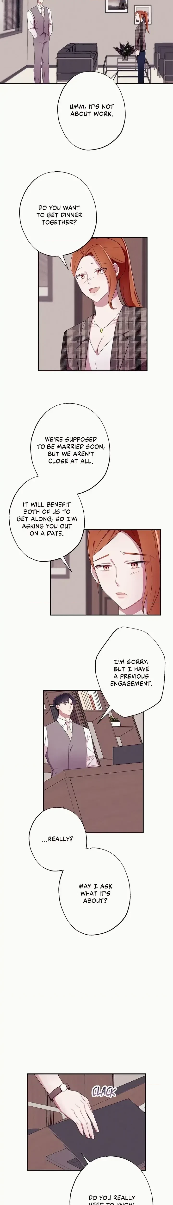 Chapter 7, page 7