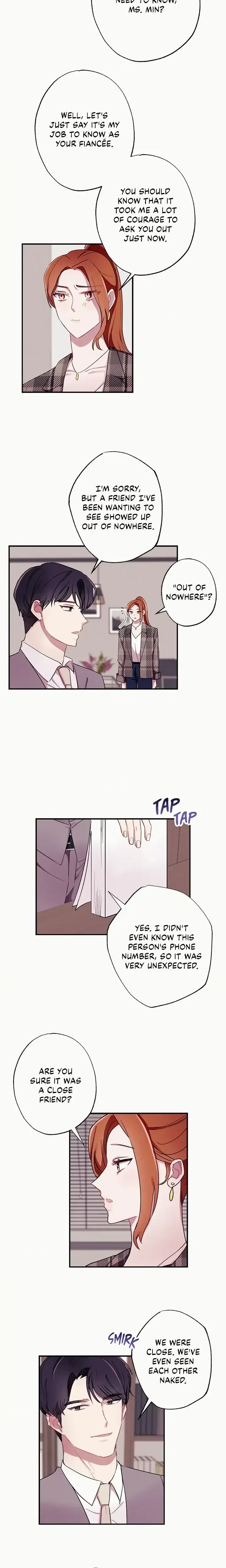 Chapter 7, page 8
