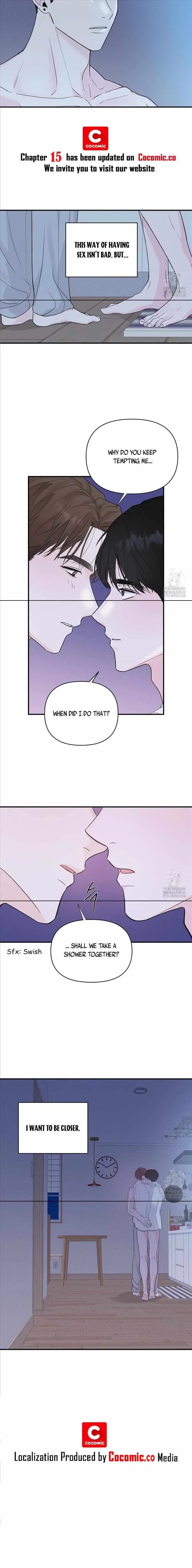 Chapter 14, page 8