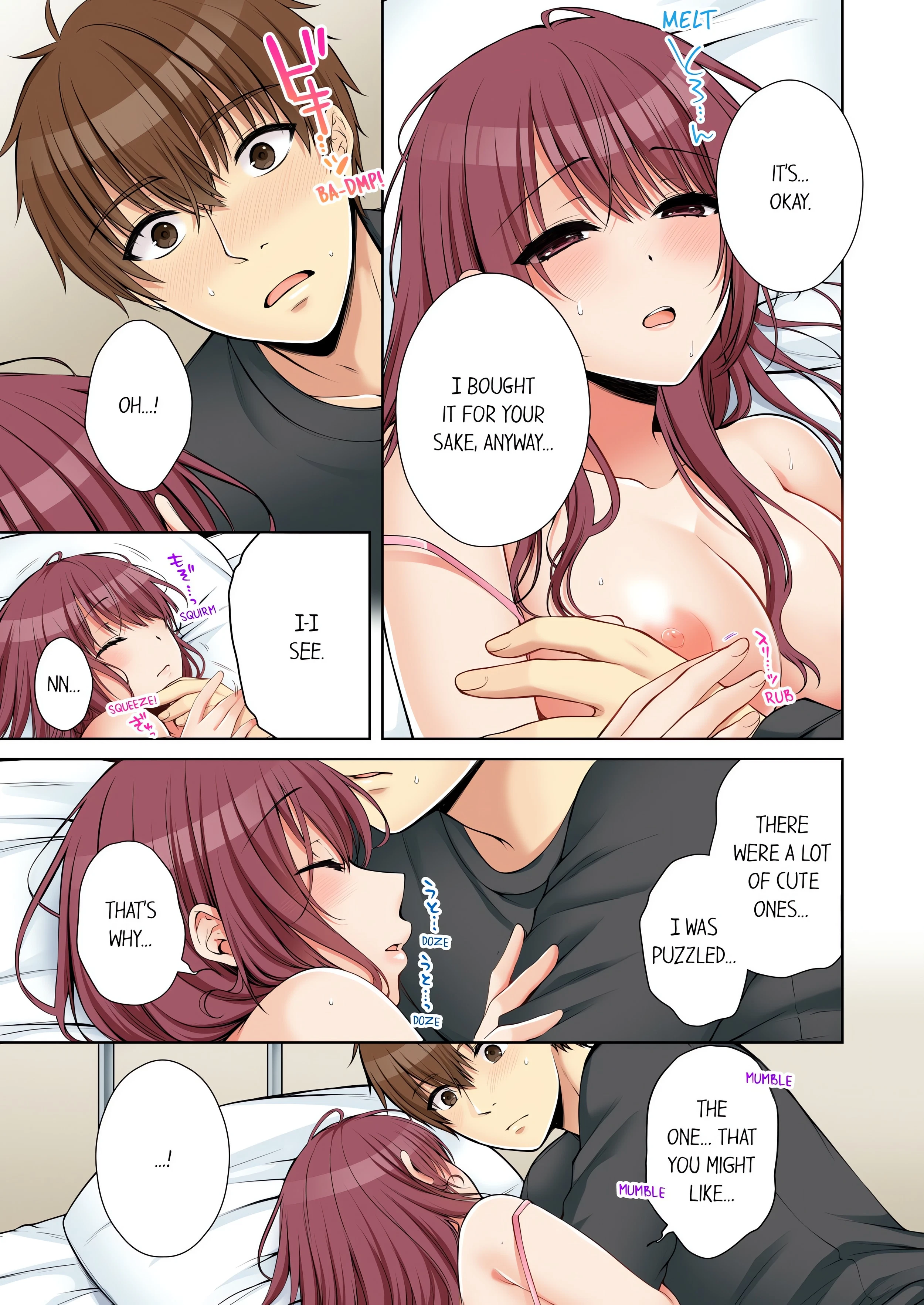 Chapter 54, page 3